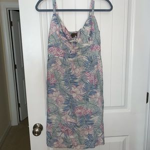 Tommy Bahama Dress